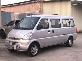 北碚非泡水車(chē)轉(zhuǎn)讓 安心上牌，無(wú)憂(yōu)駕享